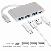 Image result for usb type c adapters power delivery