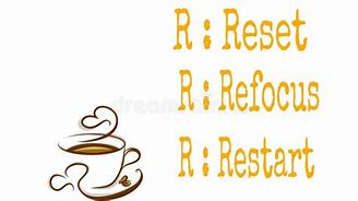 Image result for Reset Restart Refocus Wallpaper Laptop
