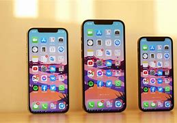 Image result for Does Apple Store sell unlocked iPhones?