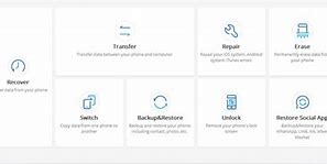Image result for How to Unlock Android Phone Using Laptop