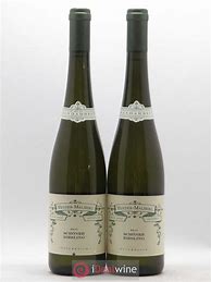 Image result for Veyder Malberg Riesling 2B