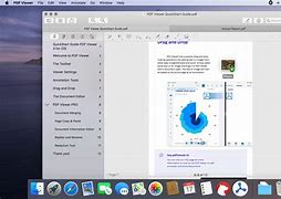 Image result for PDF Viewer Software