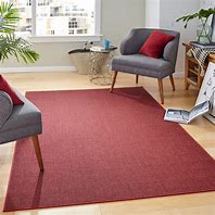 Image result for 3X5 Area Rugs