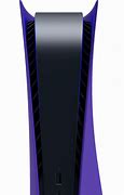 Image result for K Purple PS5 System