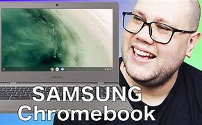 Image result for Chromebook CPU