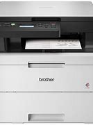 Image result for Older Brothers Printer