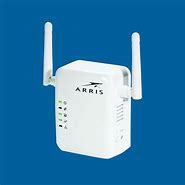 Image result for Arris Wi-Fi Extender
