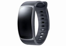 Image result for Samsung Gear Fit2 Keyboard