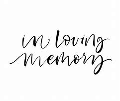 Image result for Memory Board for Class Reunion