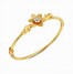 Image result for 24K Gold Bracelets for Women