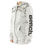 Image result for Branded Clothes PNG
