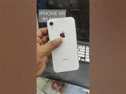 Image result for iPhone XR Whats App