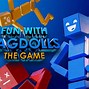 Image result for I Forgot My Password Fun with Ragdoll