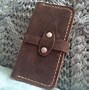 Image result for iPhone 5 Wallet