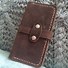 Image result for leather iphone 5 case