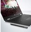 Image result for Dell XPS Laptops
