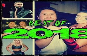 Image result for Best Wrestling Moves