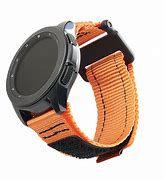 Image result for Stainless Steel Samsung Galaxy Watch Bands