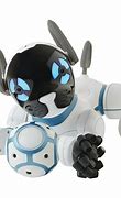 Image result for Robot Dog Price