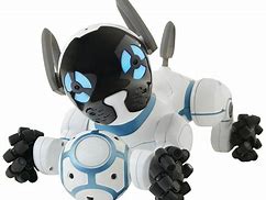 Image result for WowWee Robotic Toys