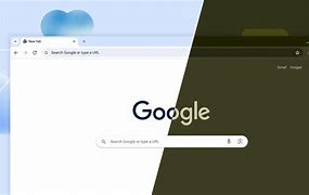 Image result for Chrome Browser