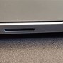 Image result for SD Card Adapter Slot Where