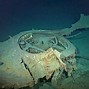 Image result for Deepest Shipwreck