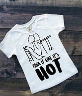 Image result for Baby Boy Shirt Designs