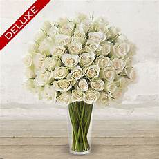 mandare dei fiori mazzo bianche verona fiorista fioraio fioreria fiori mandare dei fiori mazzo bianche verona fiorista fioraio fioreria fiori