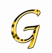 Image result for Letter G Graphics