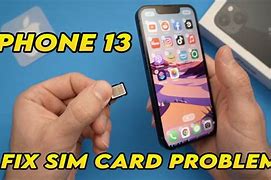 Image result for iPod Sim Card