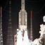 Image result for Ariane 5 Eca+