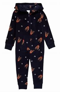 Image result for Nordstrom Family Pajamas