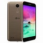 Image result for Telefono LG 4G