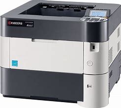 Image result for Kyocera Printer P3045dn