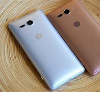 Image result for Sony Xperia XZ-2 Real Size
