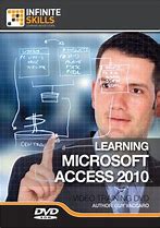 Image result for Microsoft Access Screen Shot