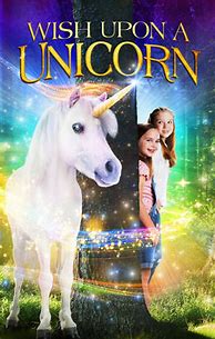 Image result for Universal Studios Unicorn Pegasus