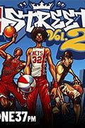 Image result for Kindle Fire Basketball Games