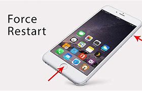 Image result for iPhone 6s Plus Touch Screen Not Working Solution