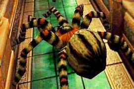 Image result for Giant Spider Games