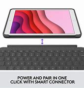 Image result for iPad 9th Generation Smart Connector