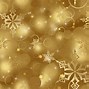 Image result for HD Background with Gold Stars