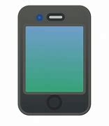 Image result for New Blue iPhone