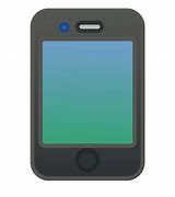 Image result for iPhone 5S Platinum