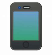 Image result for Up Your iPhone