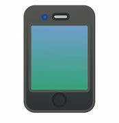 Image result for Factory Reset iPhone