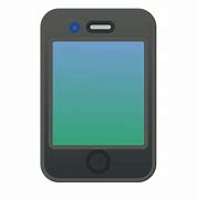 Image result for iPhone Clip Art