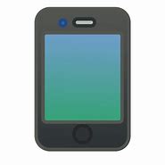 Image result for Prix iPhone 5S