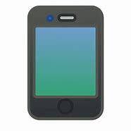 Image result for Aesthetic iPhone Volume PNG